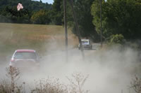 Haut de provence es 5